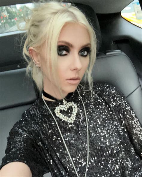 taylor momsen butt|Taylor Momsen (@taylormomsen) • Instagram photos and videos